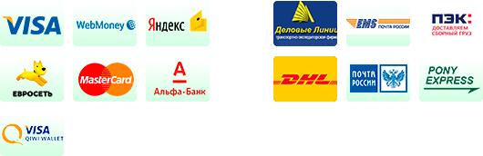 Отправляем